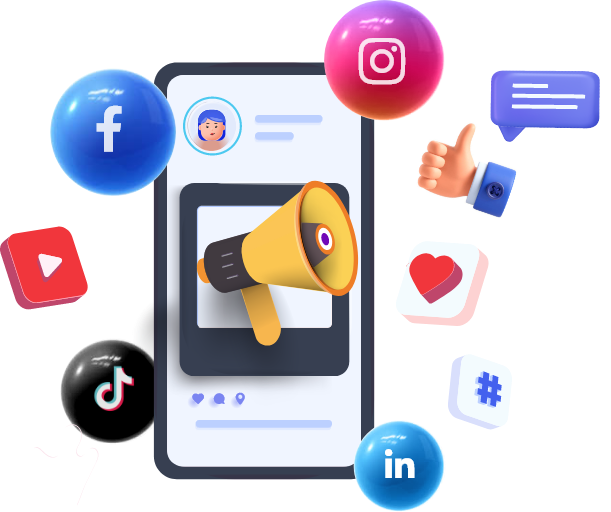 Buy Verified Accounts online.