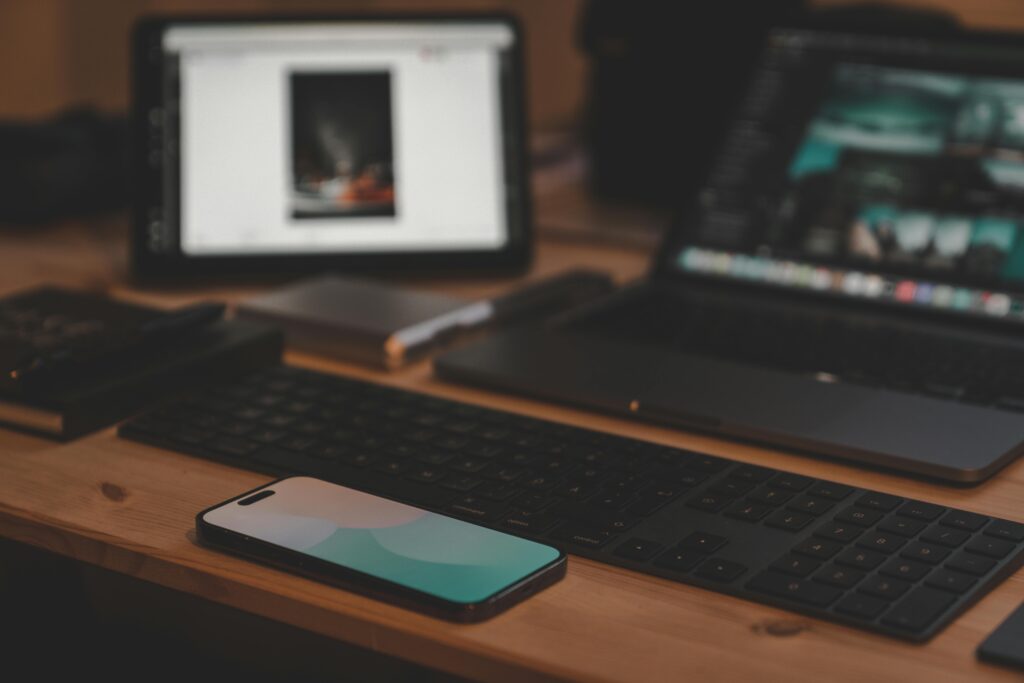 Buy Verified Accounts online.